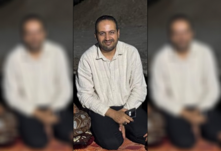 رأس جرابا: لا للتهجير القسري، نعم للاعتراف والعدالة
